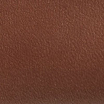 REACTION - Armand2 Apron Toe Bit Loafer Cognac