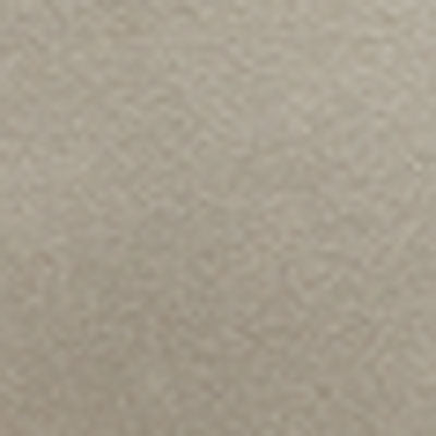 REACTION - Dover Sneaker Ivory