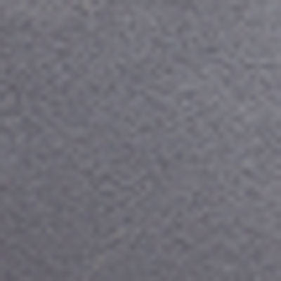 REACTION - Dover Sneaker Light Grey