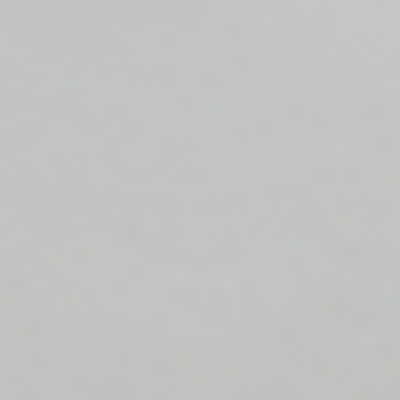 REACTION - Elliot Sneaker White/Lt Grey/Ultimate Grey/Black
