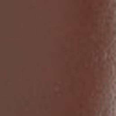 REACTION - Sergio Penny Driving Loafer Mid Brown