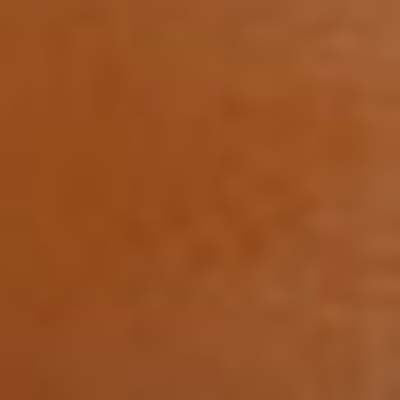 REACTION - Vesto Chukka Boot Cognac