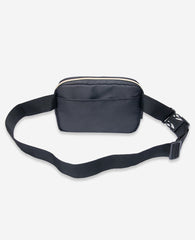 Sophie Belt Bag
