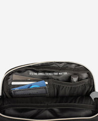 Sophie Belt Bag