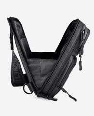 Ryder Crossbody Belt Bag