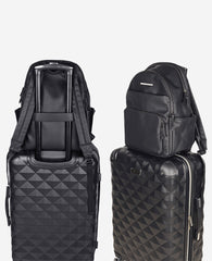 Marley Laptop Backpack