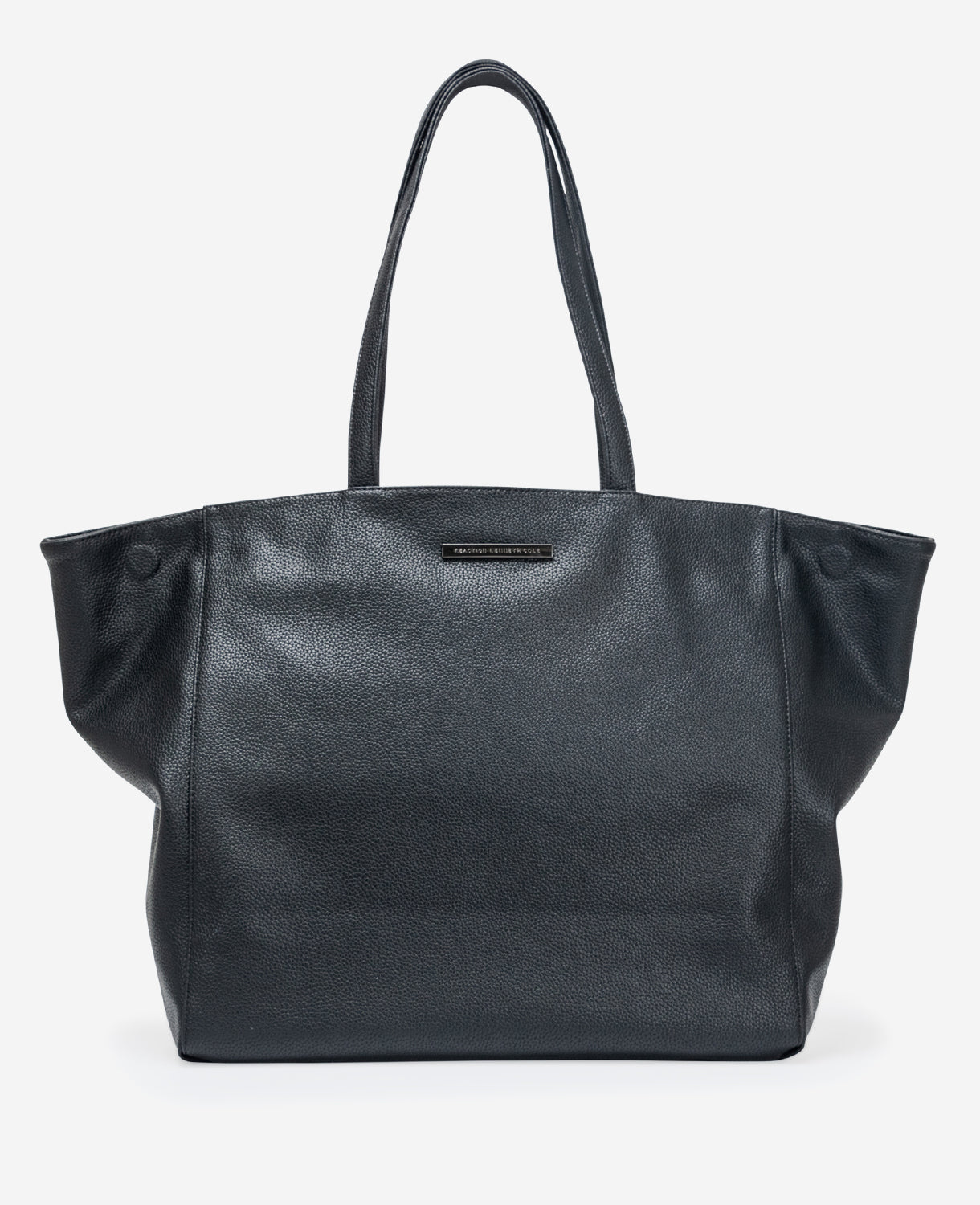 Marley Tote Bag with Removeable Laptop Sleeve