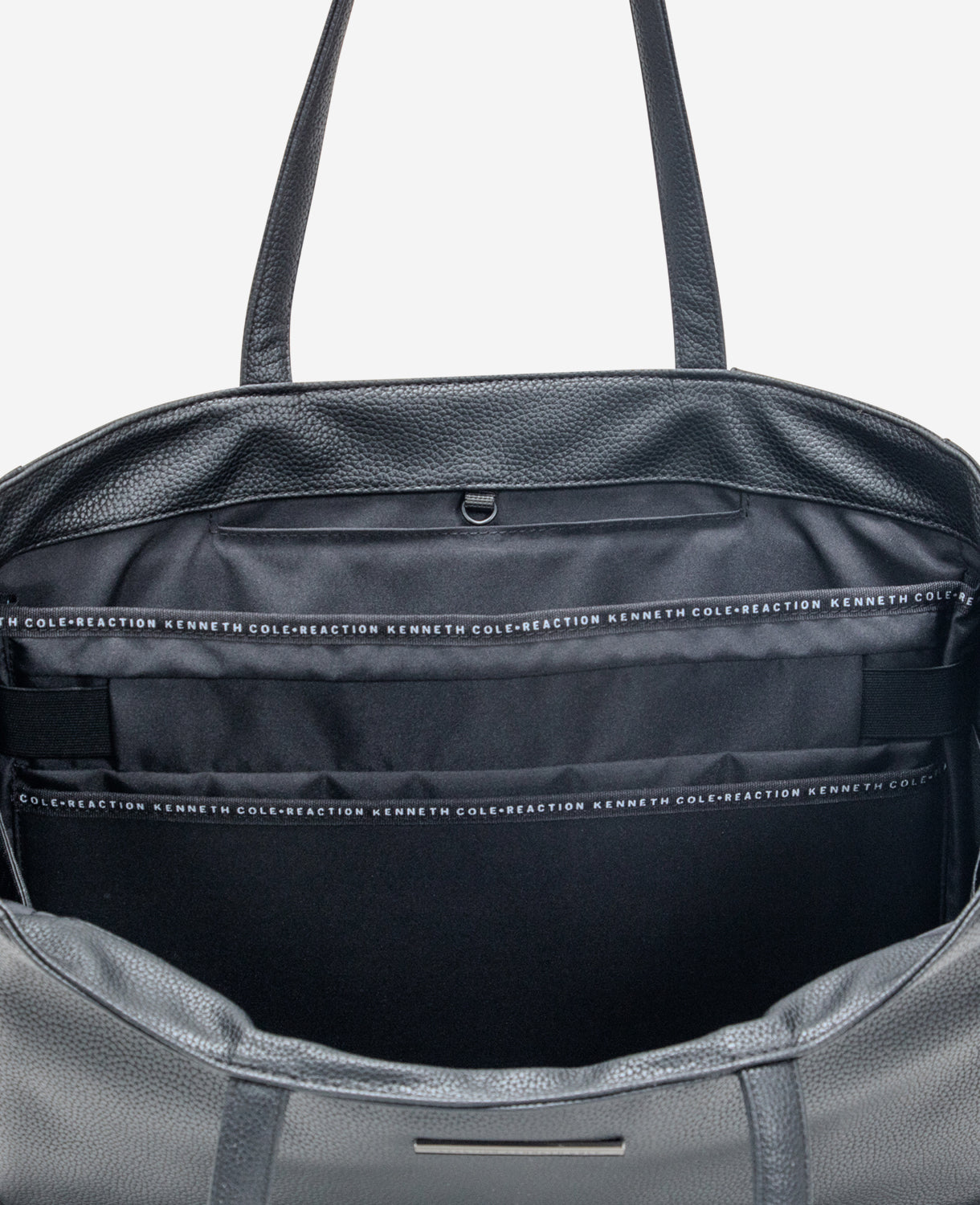 Marley Tote Bag with Removeable Laptop Sleeve