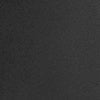 Luxe Twill Rounded Shoulder Jacket Black