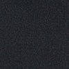 Flannel Wide Leg Pant Char Cole