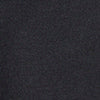 Flannel Midi Sheath Dress Char Cole