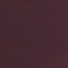 Luxe Twill Flare Leg Pant Dk Aubergine