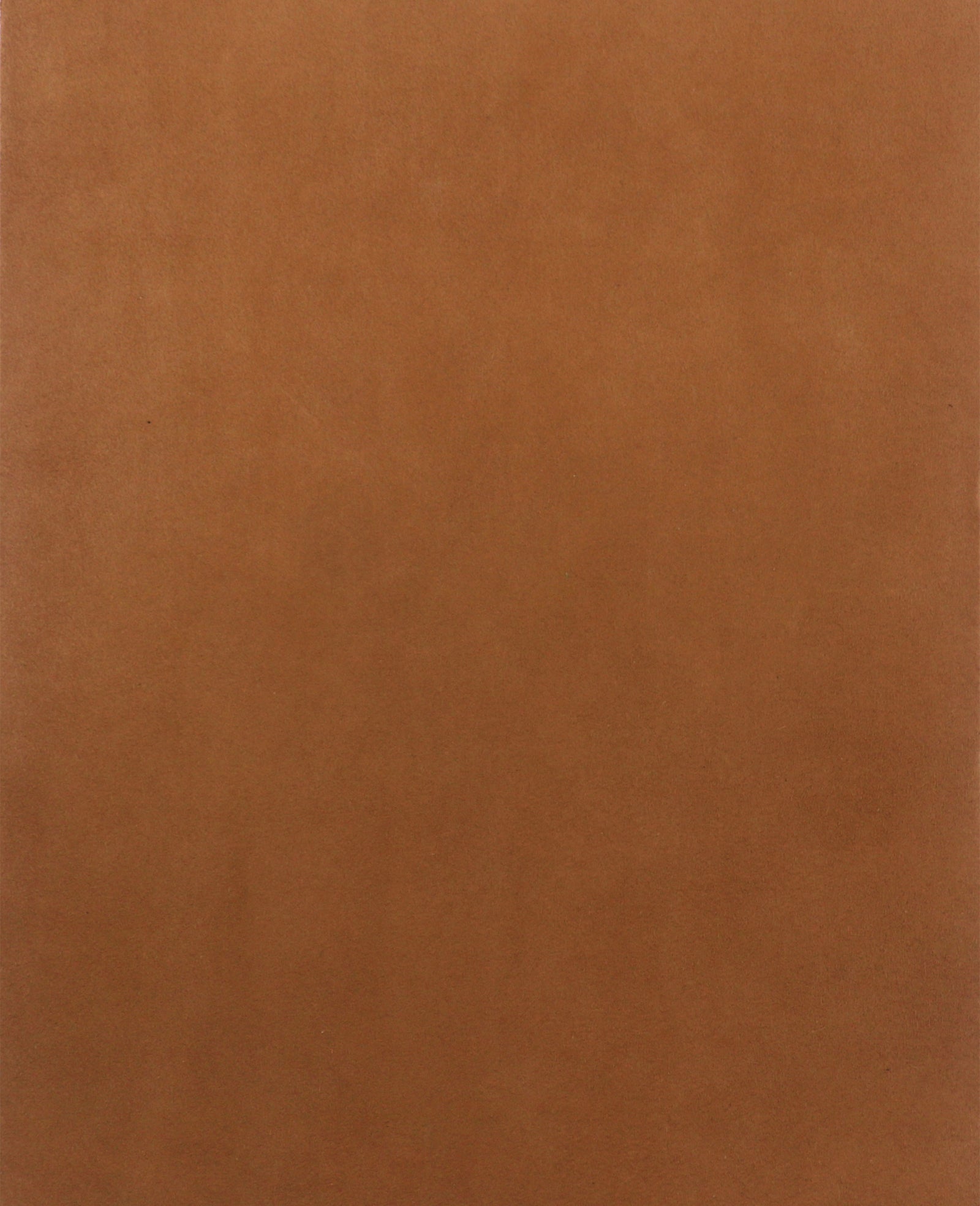 GENTLE SOULS - Crew Suede Loafer Camel Suede