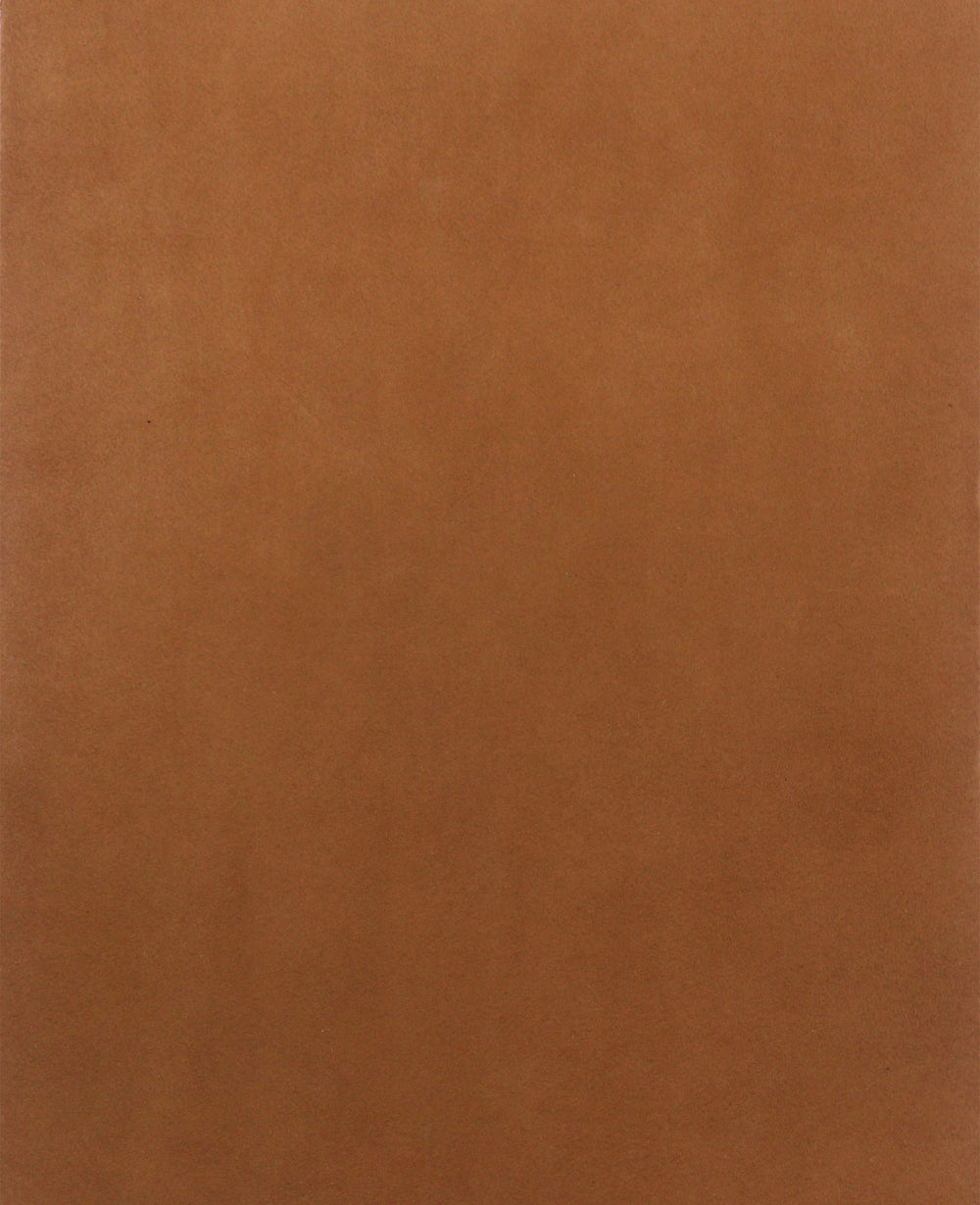 GENTLE SOULS - Crew Suede Loafer Camel Suede