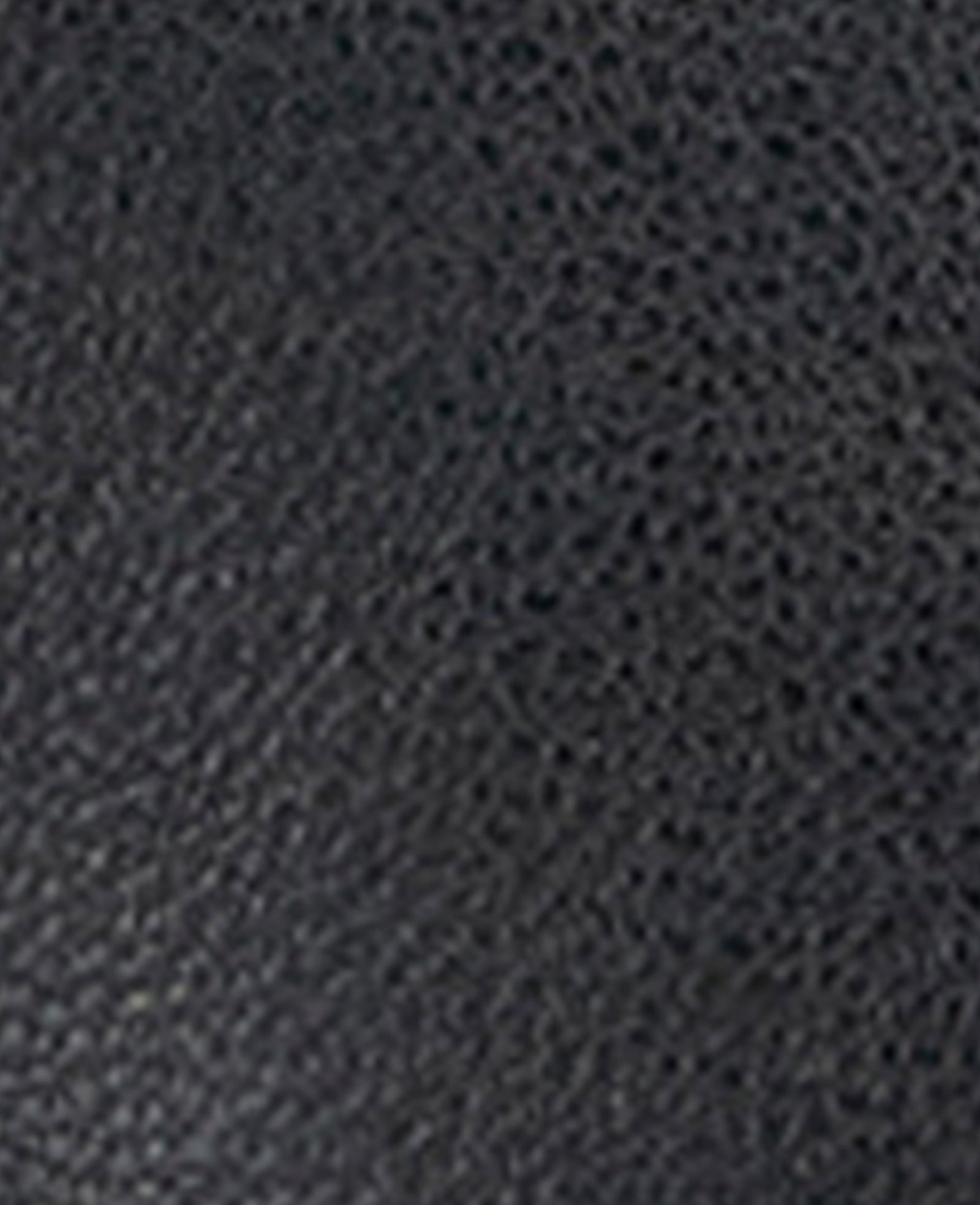 GENTLE SOULS - Dawson Bit Leather Slingback Black Leather