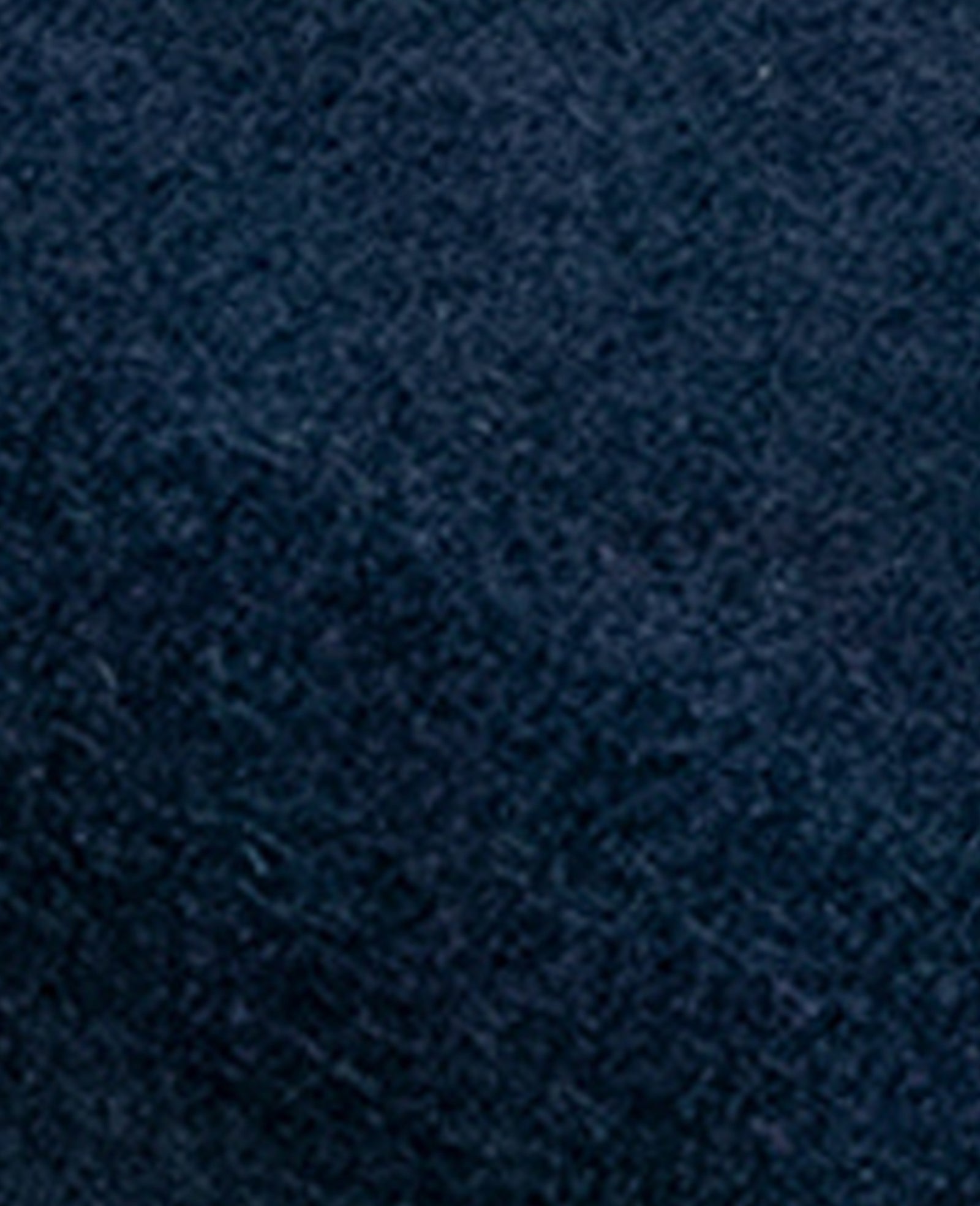 GENTLE SOULS - Dionne Suede Loafer Navy Suede