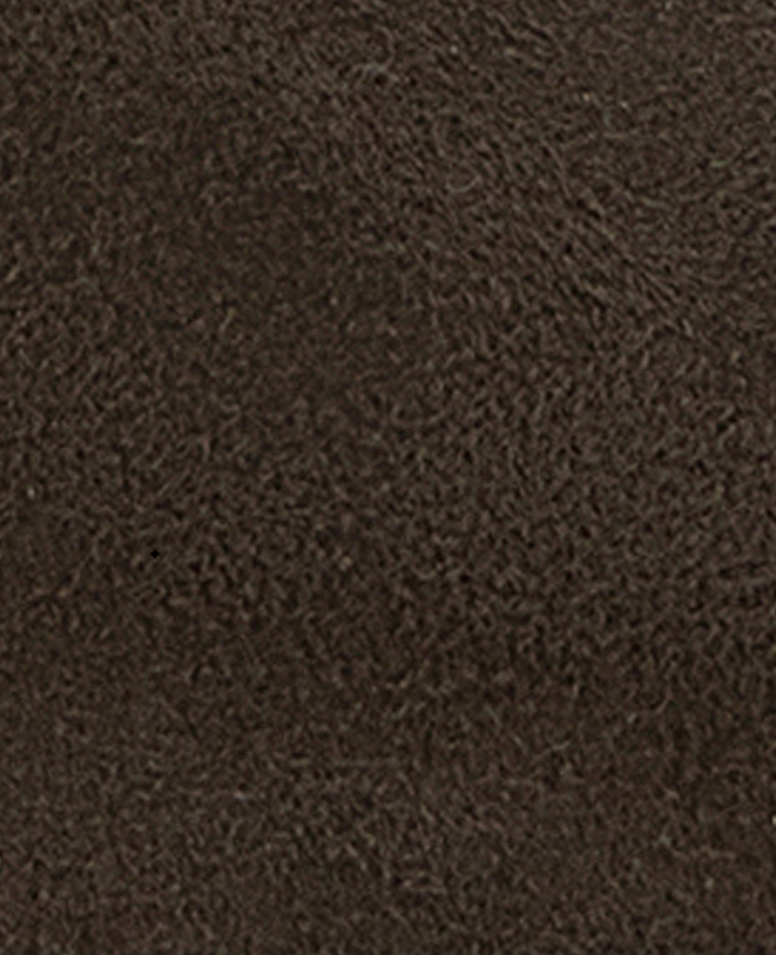 GENTLE SOULS - Emily Micro Suede Stretch Boot Shitake Suede