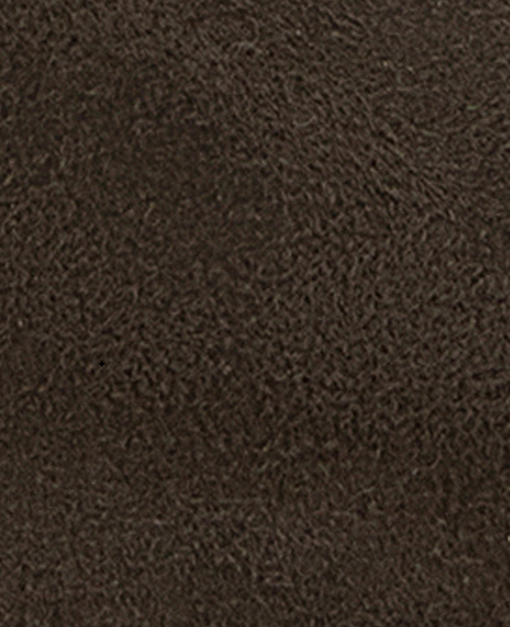 GENTLE SOULS - Emily Micro Suede Stretch Boot Shitake Suede