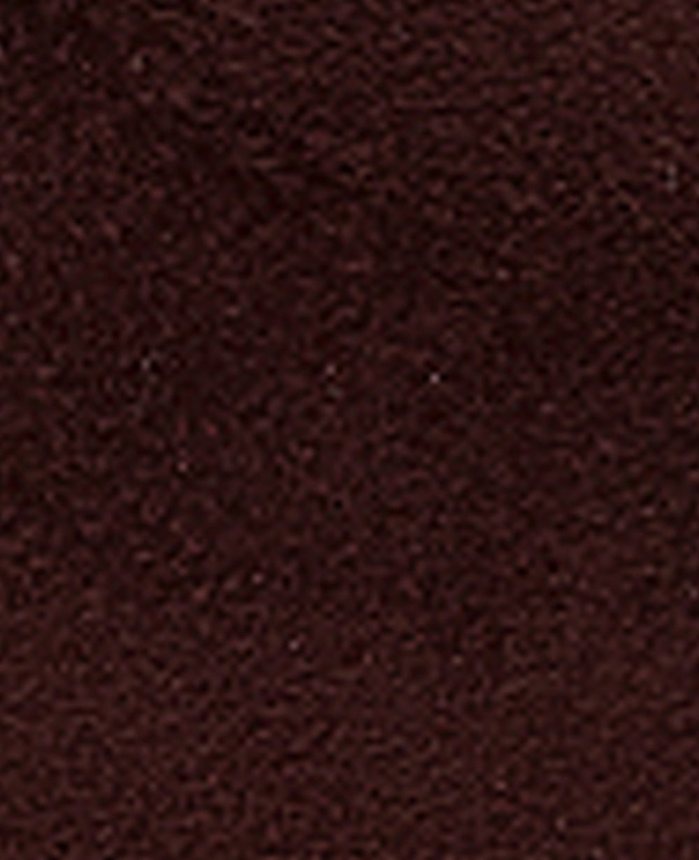 GENTLE SOULS - Emily Micro Suede Stretch Boot Wine Suede