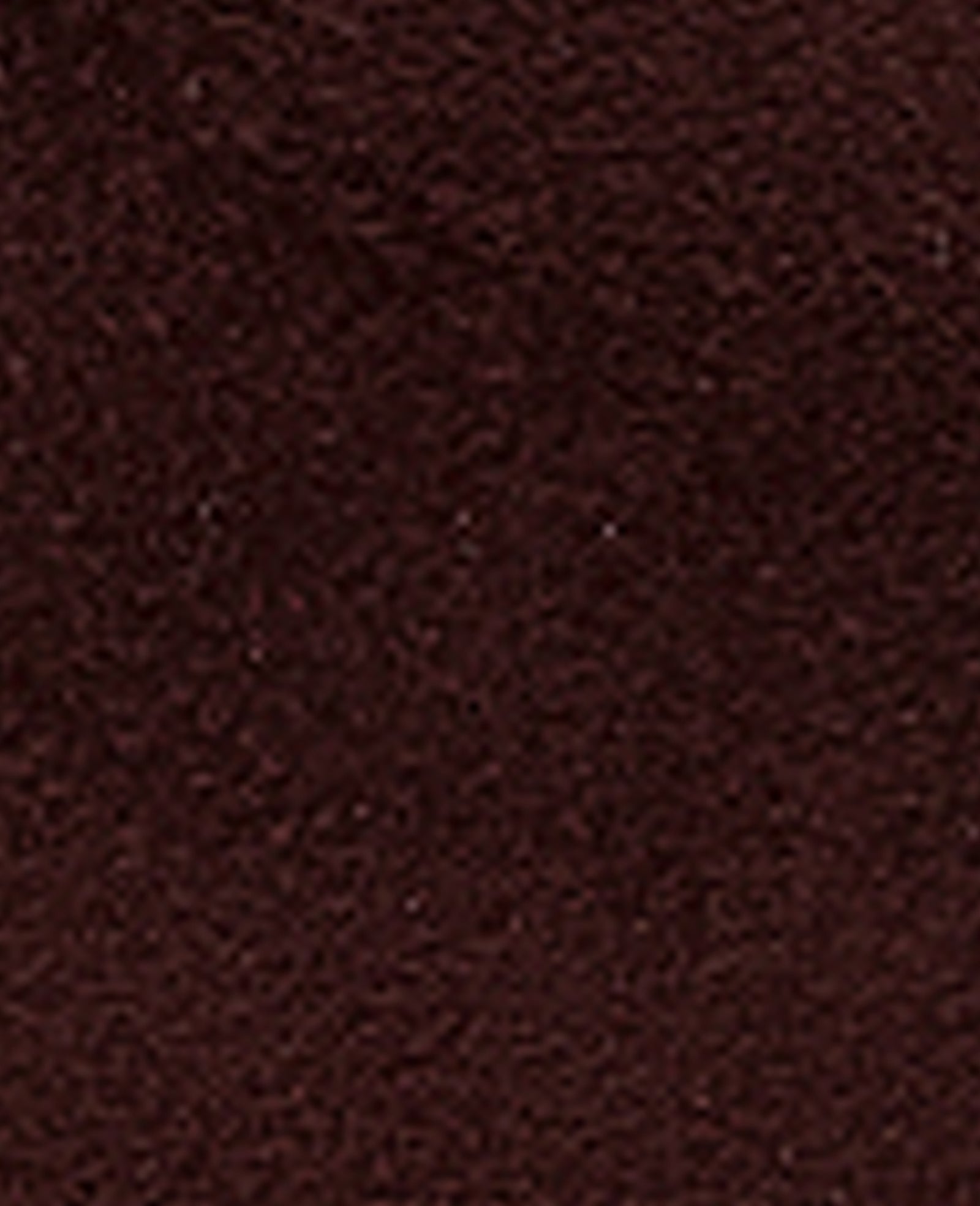 GENTLE SOULS - Emily Micro Suede Stretch Boot with Wide Calf Wine Suede