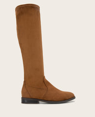 GENTLE SOULS - Emma Stretch Boot Luggage