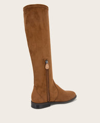 GENTLE SOULS - Emma Stretch Boot Luggage