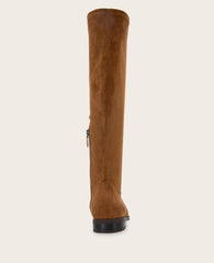 GENTLE SOULS - Emma Stretch Boot Luggage