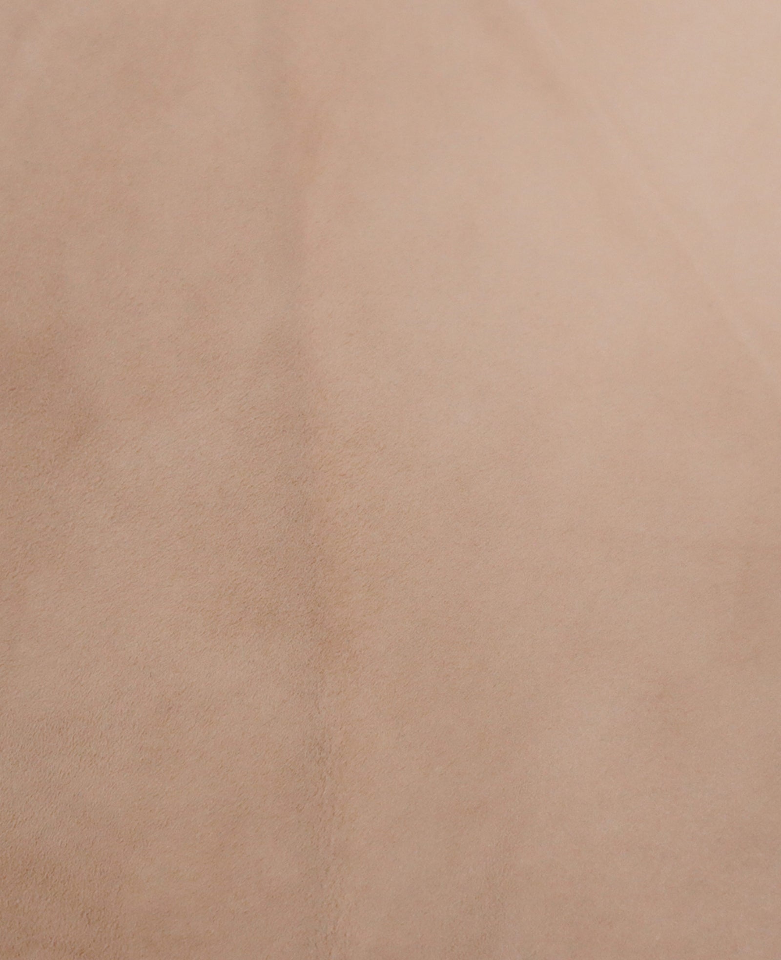 GENTLE SOULS - Gardena Suede Pump Camel Suede