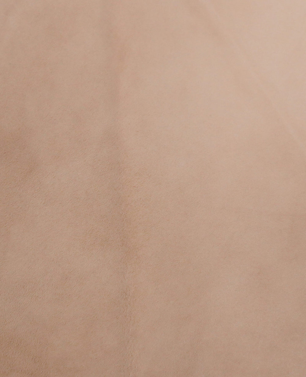 GENTLE SOULS - Gardena Suede Pump Camel Suede