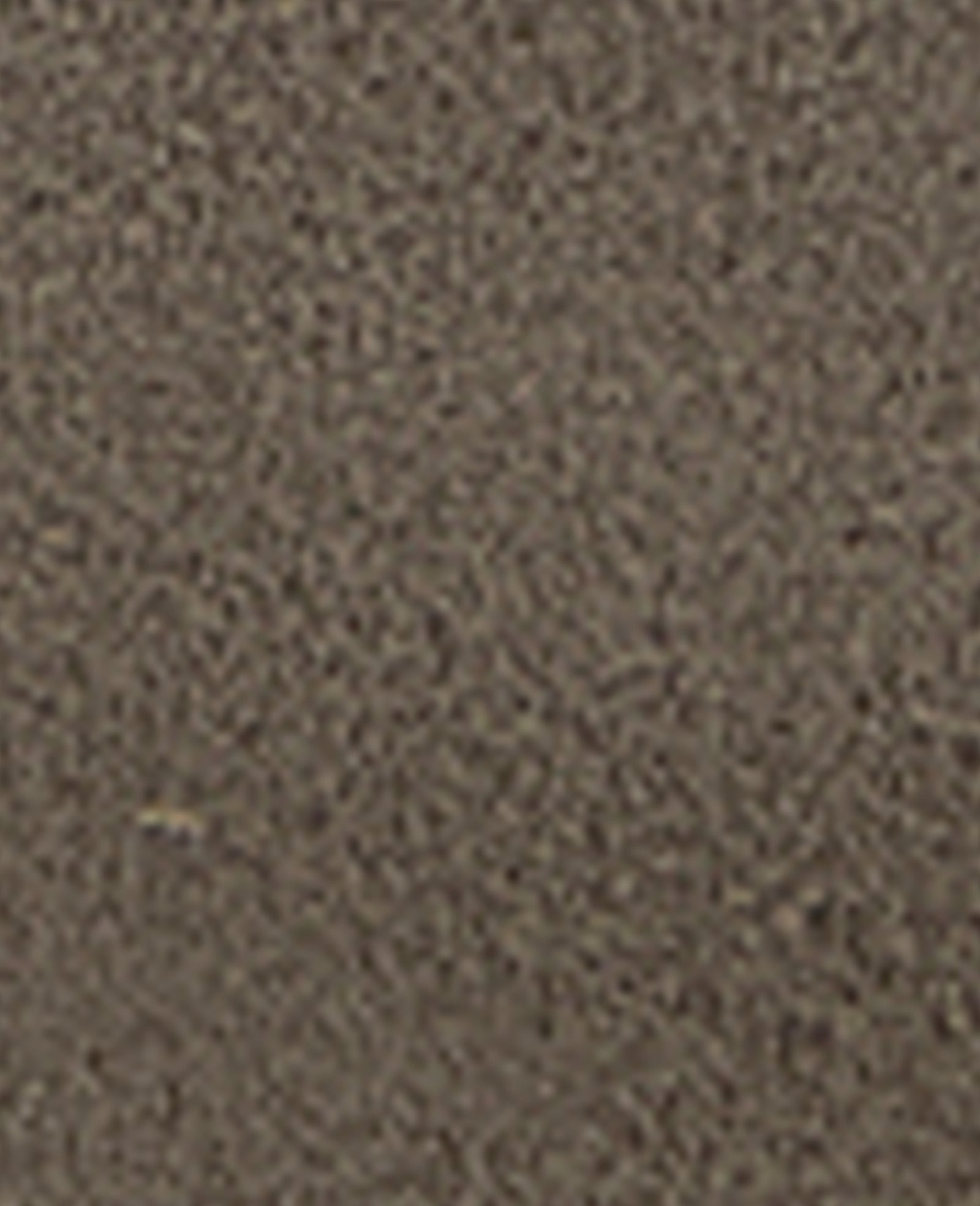 GENTLE SOULS - Hanette Suede Flat Shitake Suede