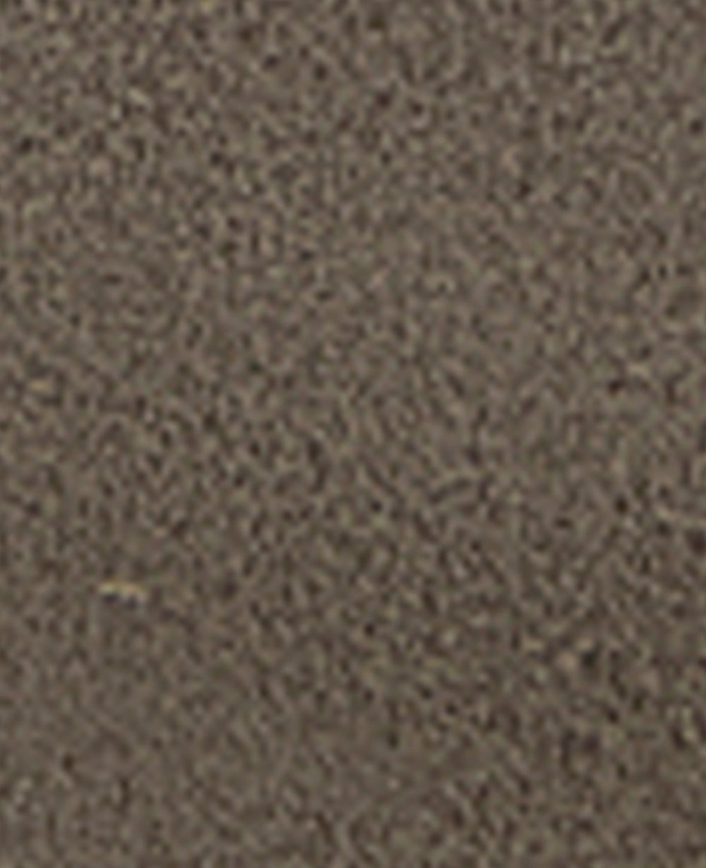 GENTLE SOULS - Hanette Suede Flat Shitake Suede