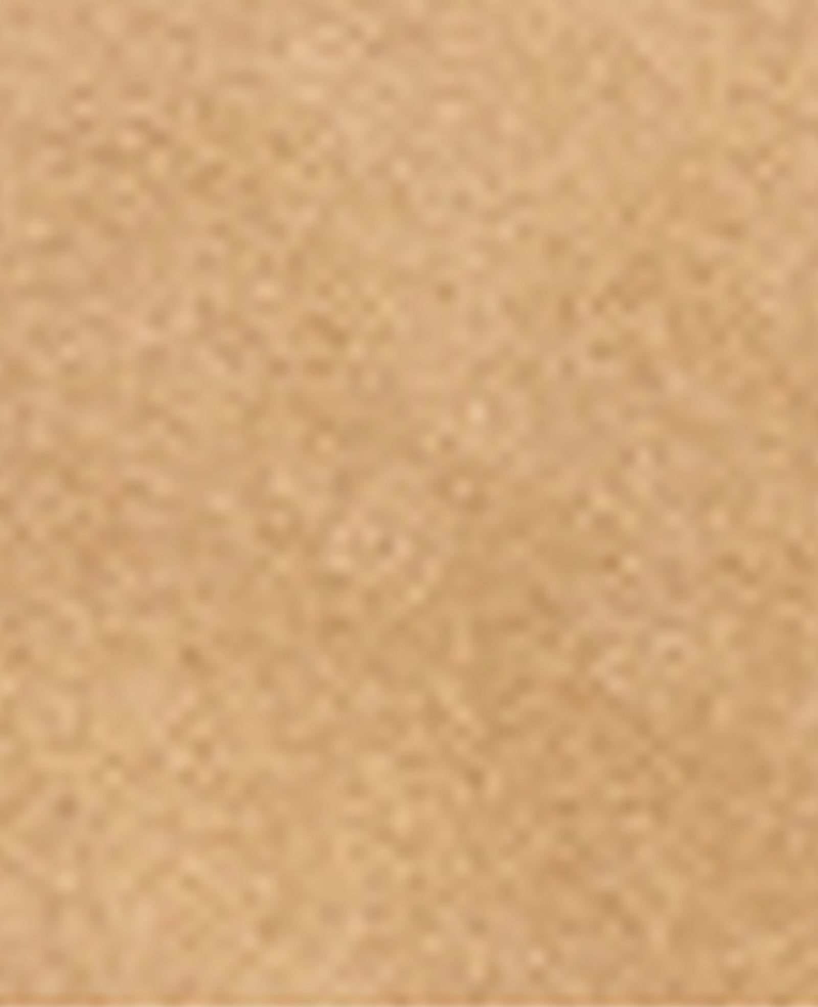 GENTLE SOULS - Mela Suede Cross Strap Sandal Tan Suede
