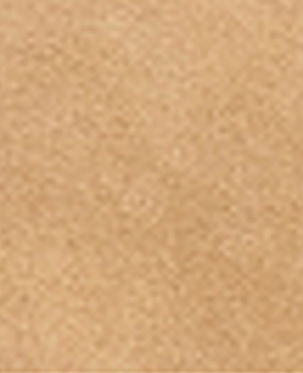 GENTLE SOULS - Mela Suede Cross Strap Sandal Tan Suede