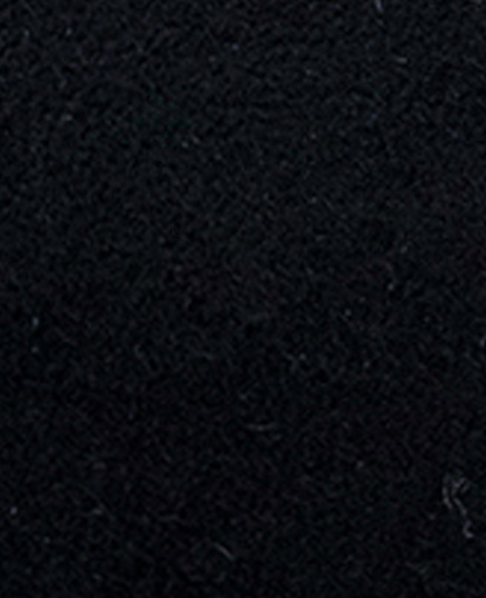 GENTLE SOULS - Sandra Suede Braid Detail Loafer Black Suede