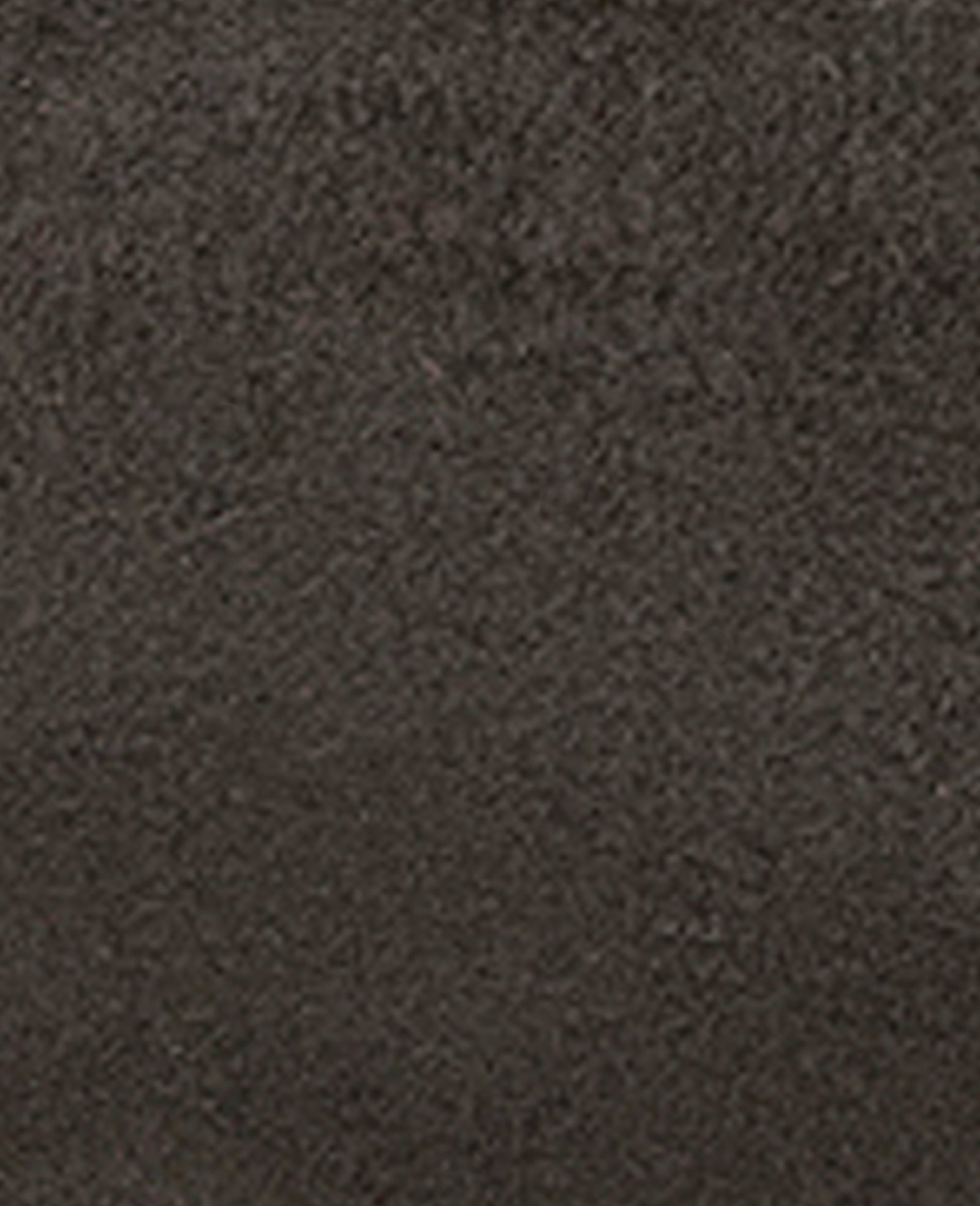 GENTLE SOULS - Sandra Suede Braid Detail Loafer Brown Suede