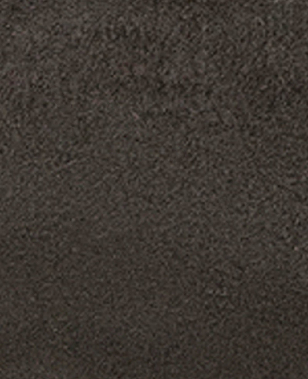 GENTLE SOULS - Sandra Suede Braid Detail Loafer Brown Suede