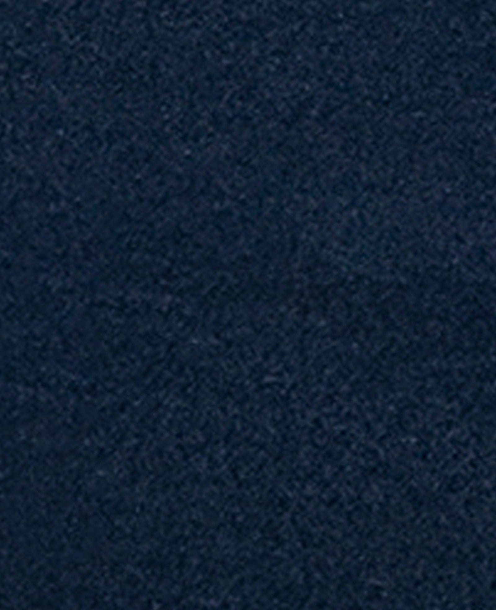 GENTLE SOULS - Sophie Suede Loafer Navy Suede
