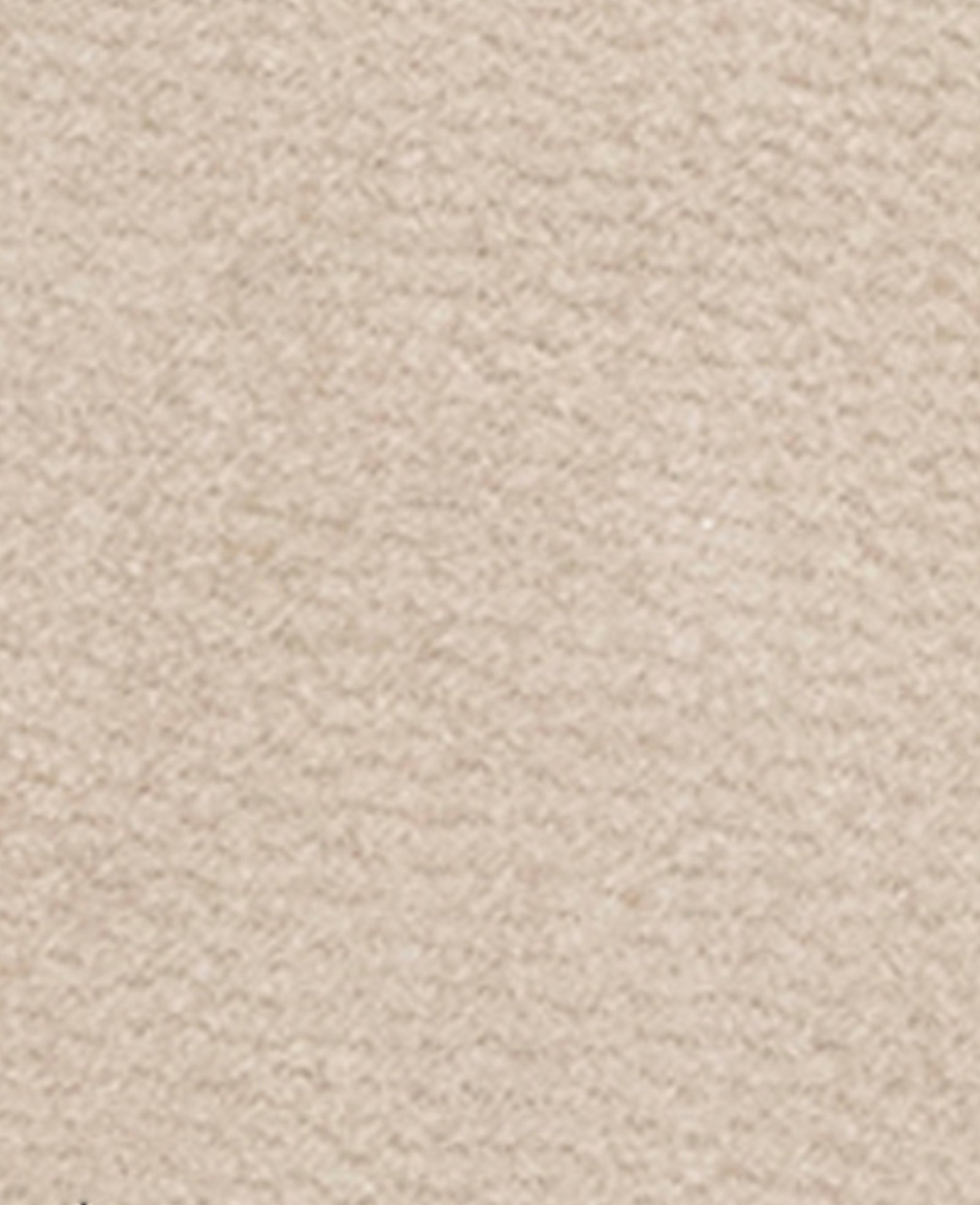 GENTLE SOULS - Tilly Nubuck Wedge Sandal Mushroom Nubuck