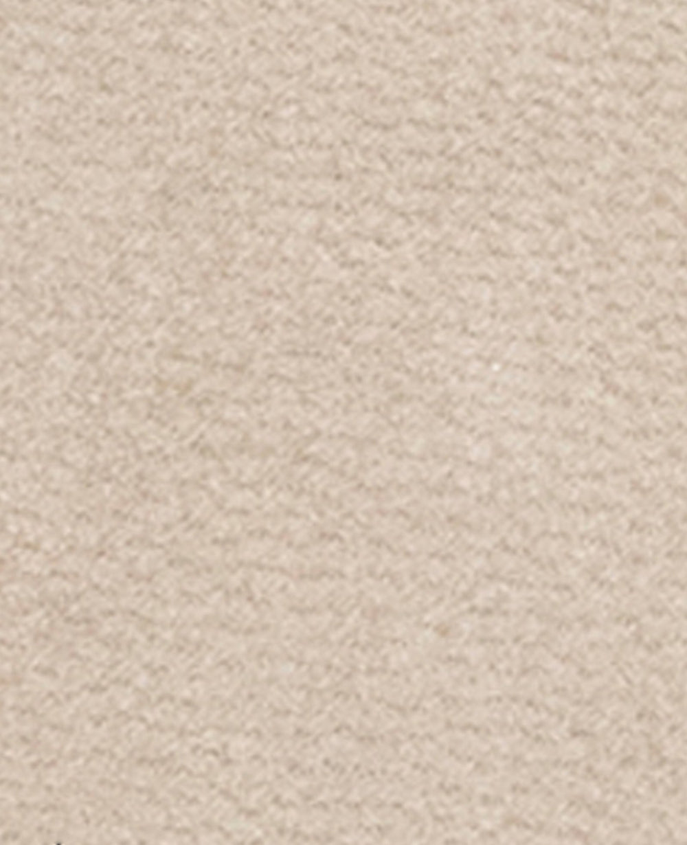 GENTLE SOULS - Tilly Nubuck Wedge Sandal Mushroom Nubuck