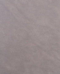 GENTLE SOULS - Wyatt Suede T-Strap Flat Chocolate Suede