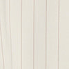 Pinstripe High Rise Wide Leg Pant Almond Milk Multi