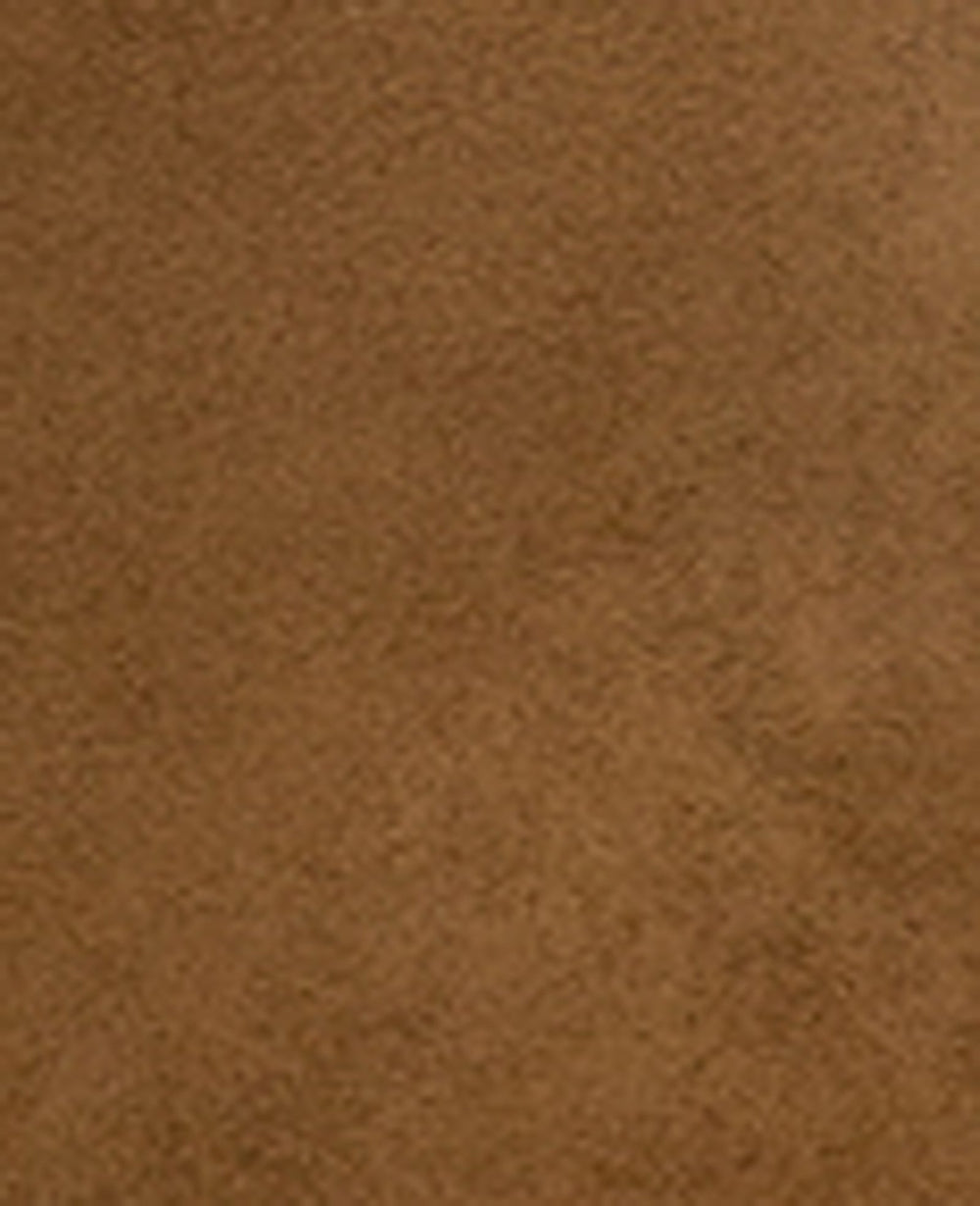 Josie Suede Tall Knee Heeled Boot Cognac